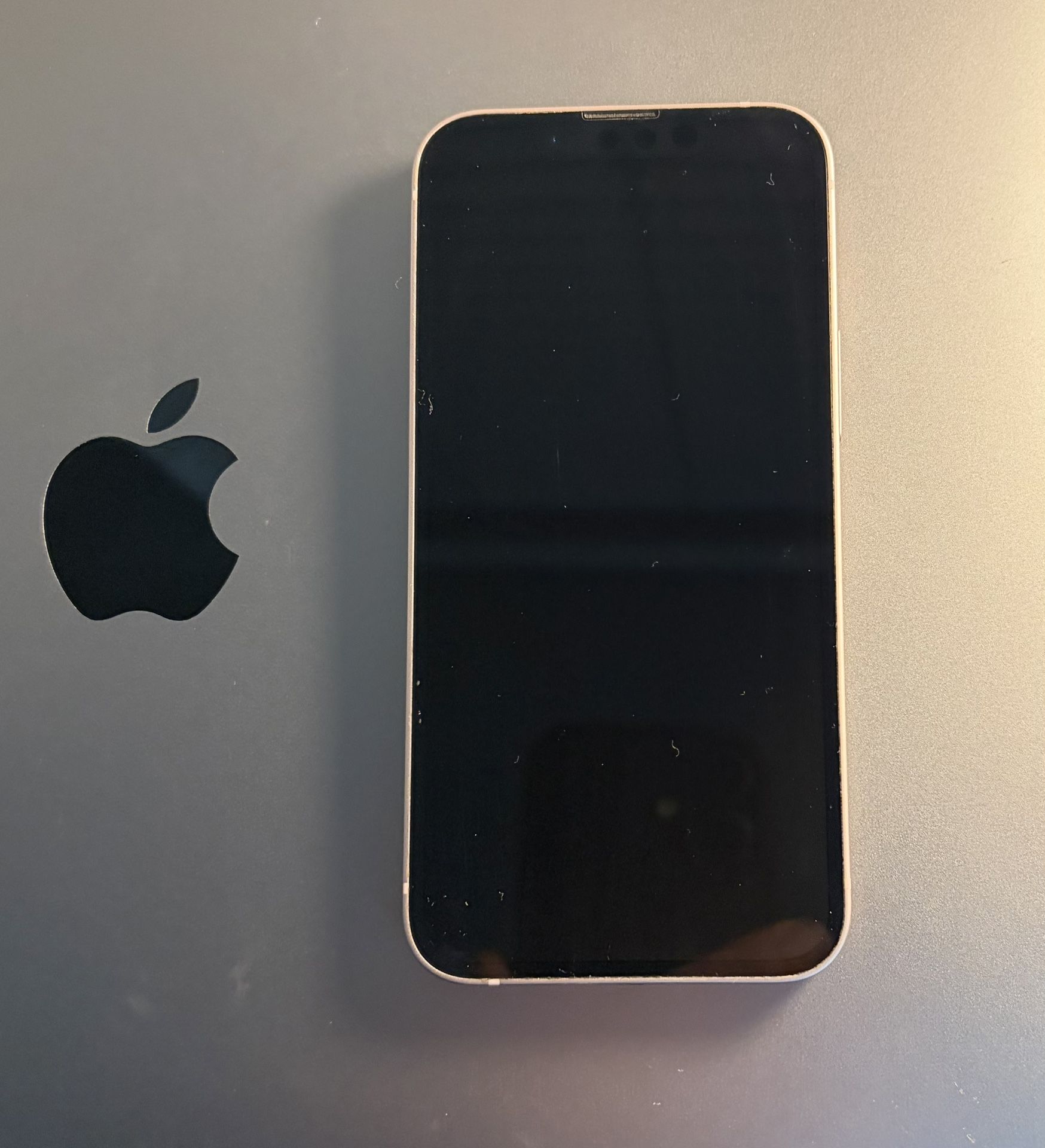 iPhone 13 Mini (256GB/Pink)