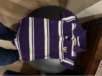 FREE Baby Clothes