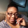 Catherine E Coleman