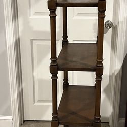 Bookcase