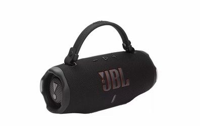 JBL charge six
