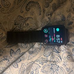 Apple Watch Series 5 