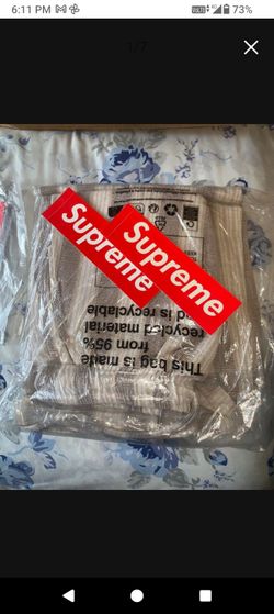 Brand New Men's Stylish Linen Two Piece Sets Size Large