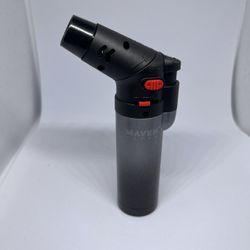 Maven Torch Lighter Big Size 