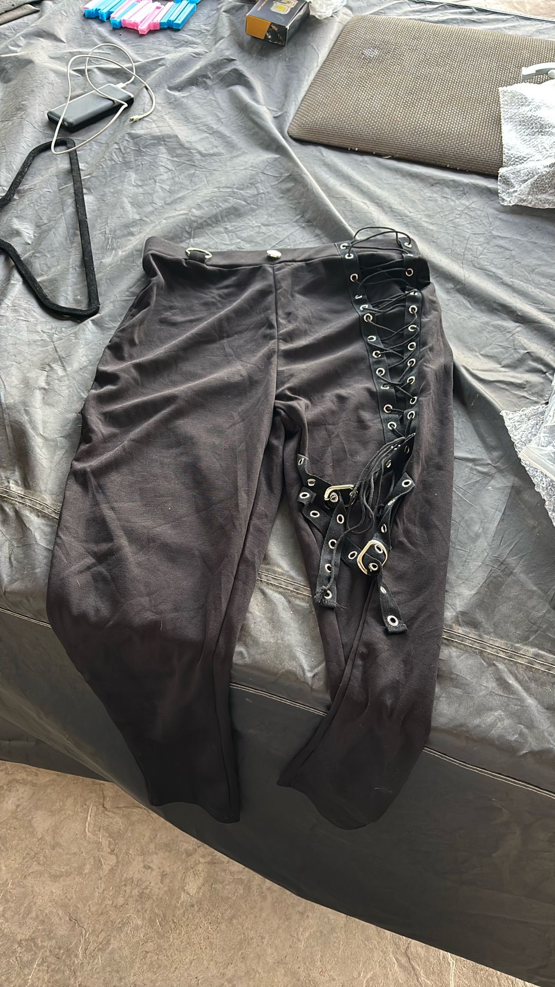 Brand New Ladies Pants