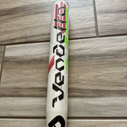 Demarini Vendetta 33”/23oz