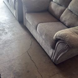 Ola  Denver Co 720 403 51 74