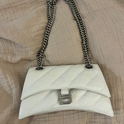 Balenciaga Shoulder bag