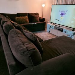 Vendo Bonitos Muebles L 