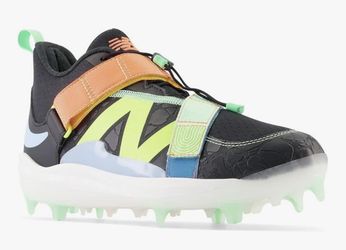 New Balance  FuelCell Lindor 2 Comp Sneakers Size 11.5 Women’s/ 10 Men’s 