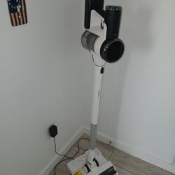 Tineco PURE ONE S15 VS151700US Essentials Smart Stick Cordless Vacuum