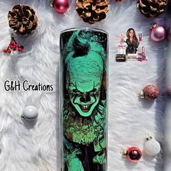 Last Minute Christmas Gifts