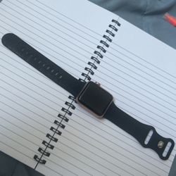 Apple Watch Series 3 