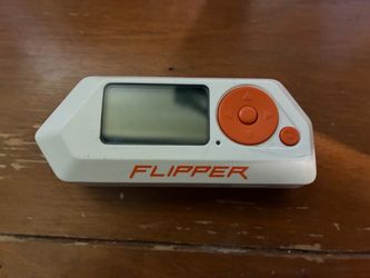 Flipper Zero 60 GB