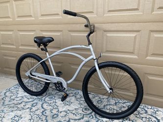 Electra Men's Full Size Cruzer 