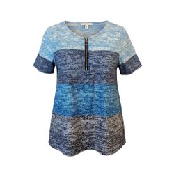 Westbound Women's Short Sleeve Top