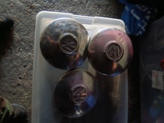 10 dog bowl bolkswagon hun caps
