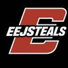eejsteals