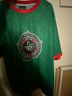 Dallas Stars