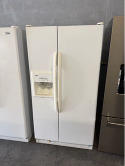 36” Kenmore FRIDGE REFRIGERATOR NEVERA HELADERA FRIO REFRIGERADOR GOOD CONDITION DELIVERY 🚚 AVAILABLE WARRANTY 100 DAYS 7️⃣8️⃣6️⃣4️⃣2️⃣0️⃣1️⃣3️⃣4️⃣7️
