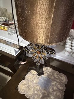 Lamps
