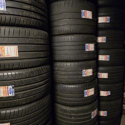 225 235 245 255 265 275 285 295 305 315 325 335 345 355 30 35 40 45 50 55 17 18 19 20 21 22 23 tires Michelin Pirelli Goodyear Bridgestone Toyo Nitto 