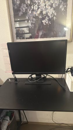 Computer Monitor