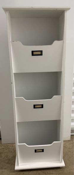 Mail organizer
