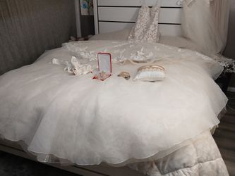 Gratis Slideshow De Fotos Photo2fiesta 