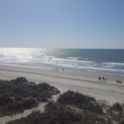 El Cid Vacation Membership