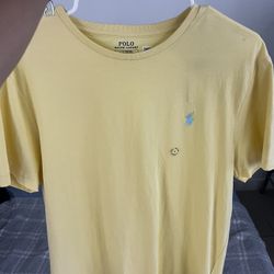 Ralph Lauren Polo Shirt