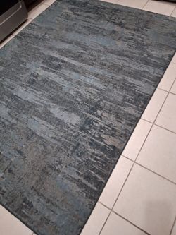 Area Rug