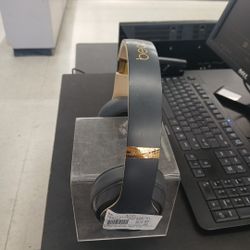 Beats Studio 3 Headphones 