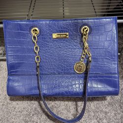 Annie Klein Purse 