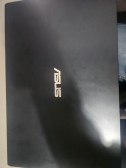 Computer