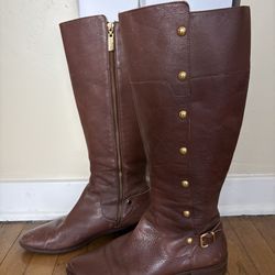 Women's Size 9 Shoe Bundle (6 Pairs) Sam Edelman, Michael Kors, Melissa, Amalfi & More!