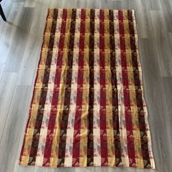 You Missed It - DONATED