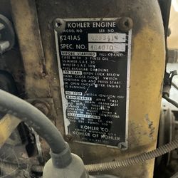 Cub Cadet