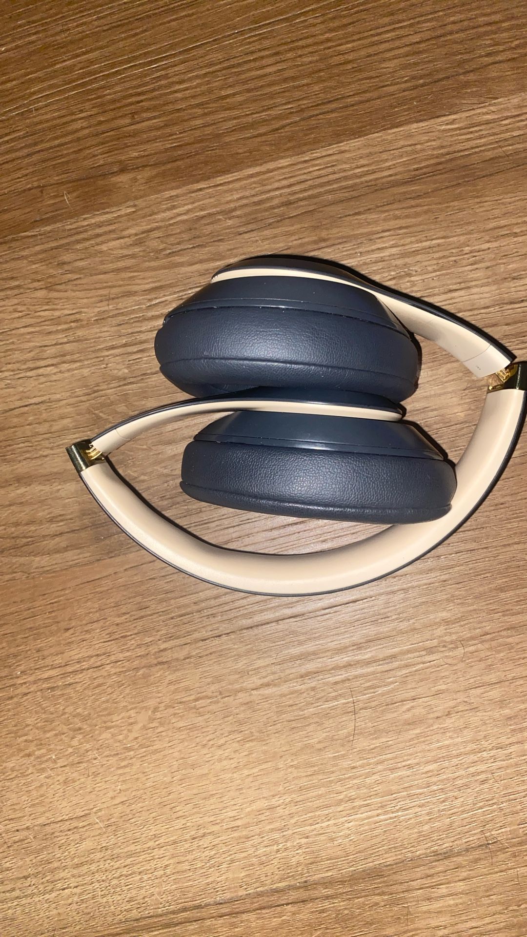 Beats Over Ear Headphones