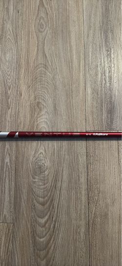 Ventus Red