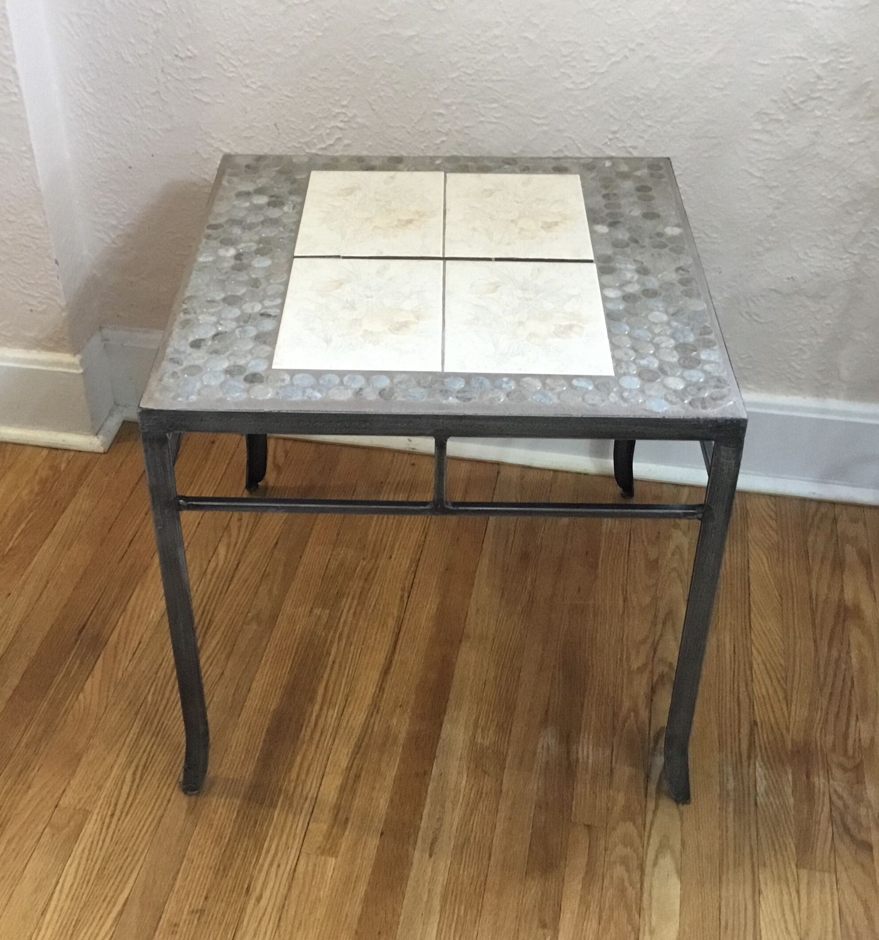 Coffee Table, Night Stand