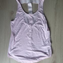 Nike Shirt