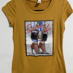 Women Blouse