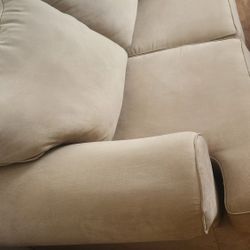 Love Seat
