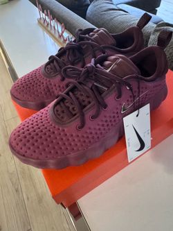Nike Mind