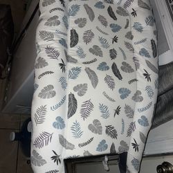 Co Sleeping Baby Bed New 