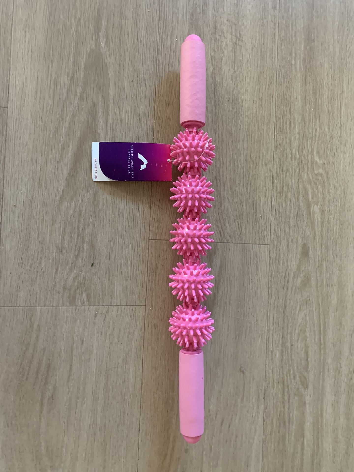 Massage Stick