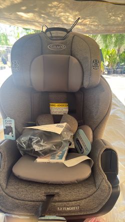 Silla de niño