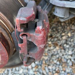 We Do Mecanico If You Need Tune Up Any Cars Call Us