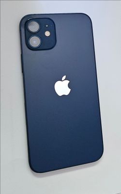 64G iphone 12